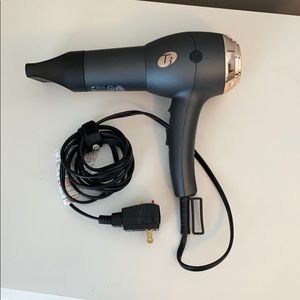T3 Micro Featherweight Hair Dryer